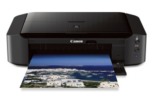 353360-canon-pixma-ip8720-wireless-inkjet-photo-printer